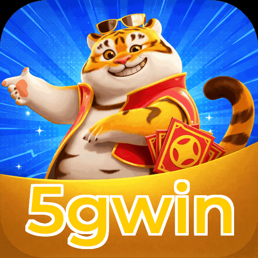 Bikini Paradise Slot - PG Soft - Caça-níqueis temático com design anime, símbolos wild expansivos, sistema de re-spins e gráficos otimizados HTML5