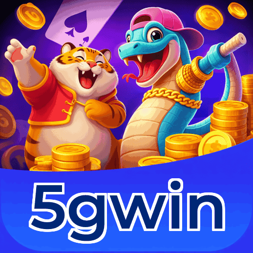 Symbols of Egypt Slot - PG Soft - Jogo de caça-níqueis com tema egípcio, símbolos expanding wild, cascading reels e iconografia histórica autêntica