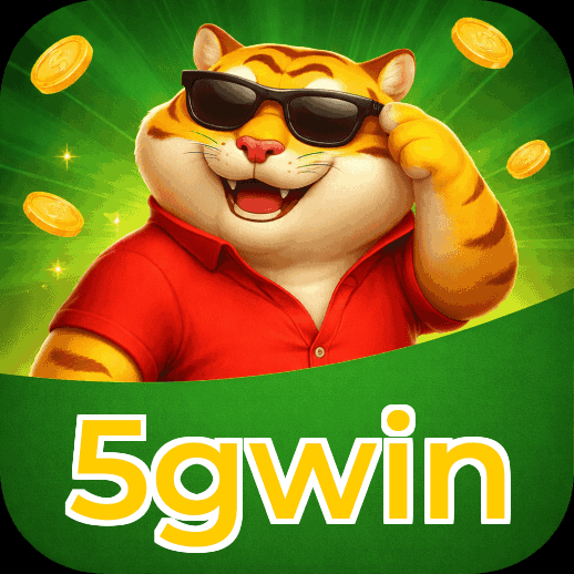 Slot Games Collection