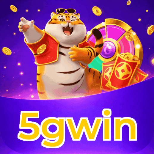 Prosperity Fortune Tree - PG Soft Slot - Caça-níqueis temático asiático com jackpots progressivos, símbolos sticky respins e iconografia cultural autêntica