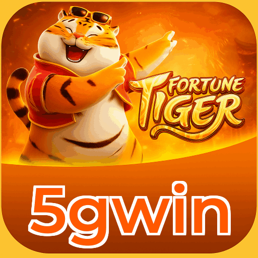 5gwin: Seu Cassino Online Seguro e Profissional