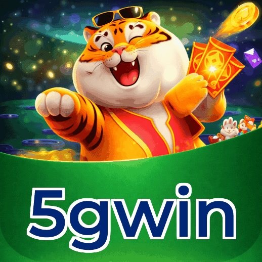 Telegram Promoções - Fortune Tiger Game